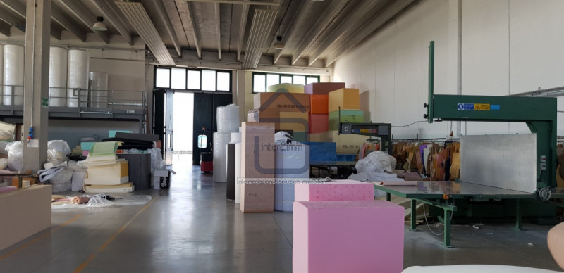 appartamento in vendita a Limena