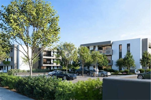 appartamento in vendita a Limena