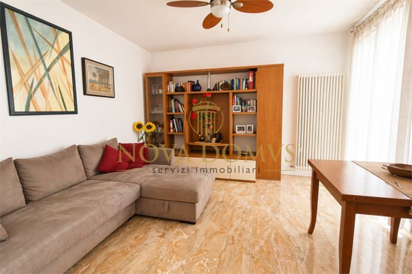 casa semindipendente in vendita a Limena