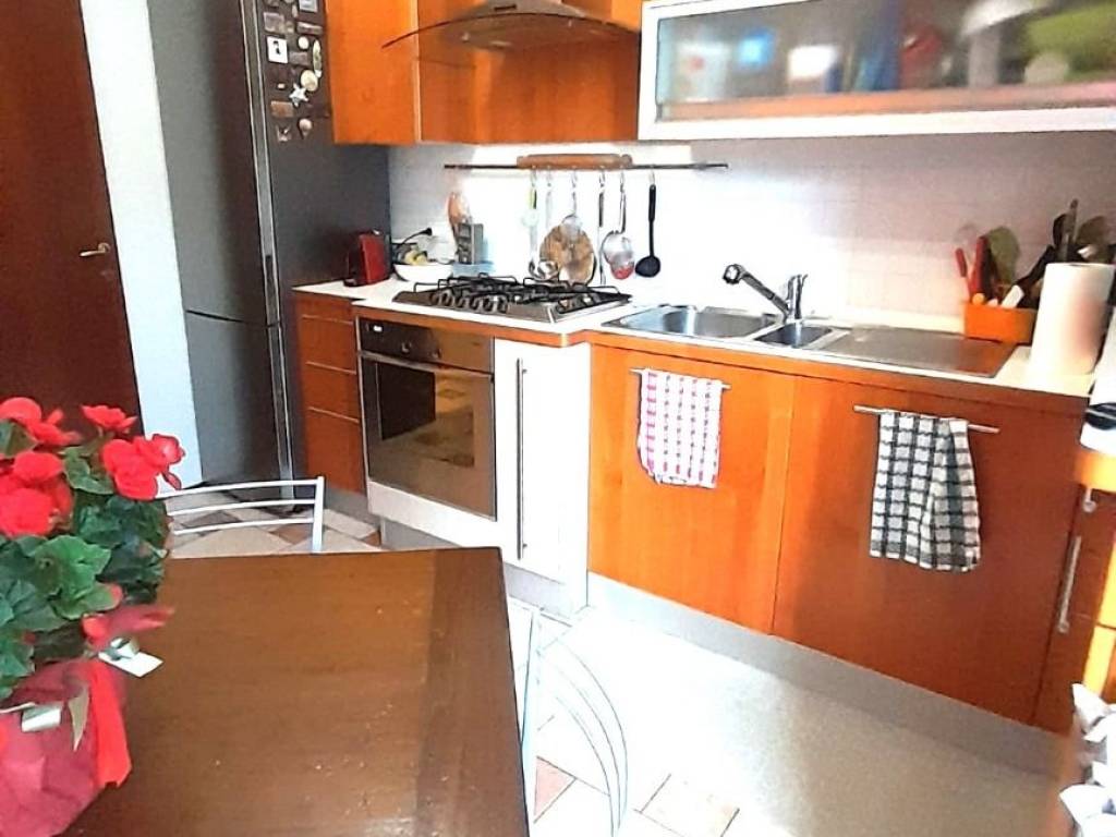 casa indipendente in vendita a Limena