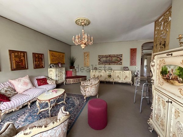 casa indipendente in vendita a Limena