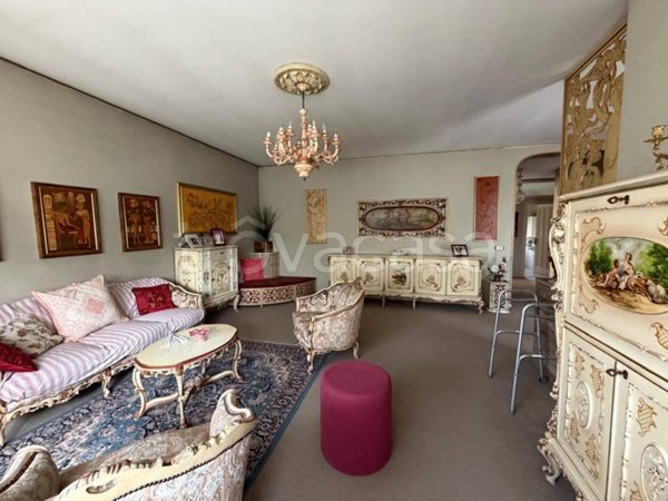 casa indipendente in vendita a Limena