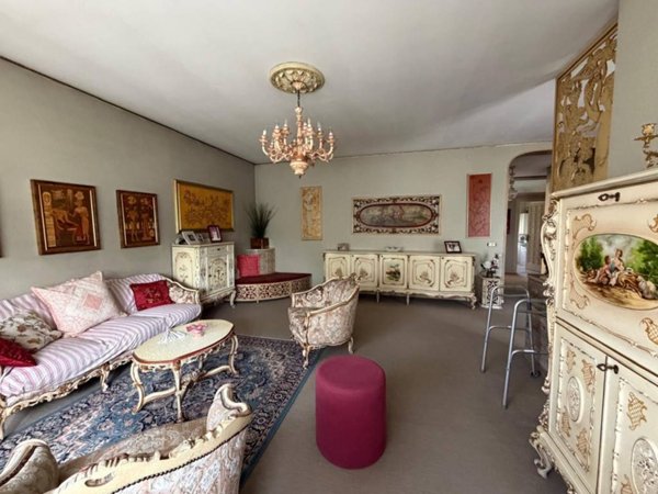 casa indipendente in vendita a Limena