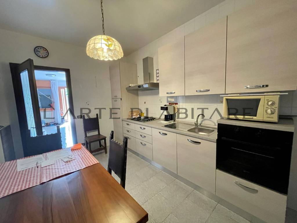 casa indipendente in vendita a Limena