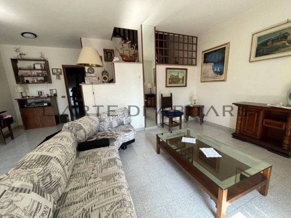 casa indipendente in vendita a Limena