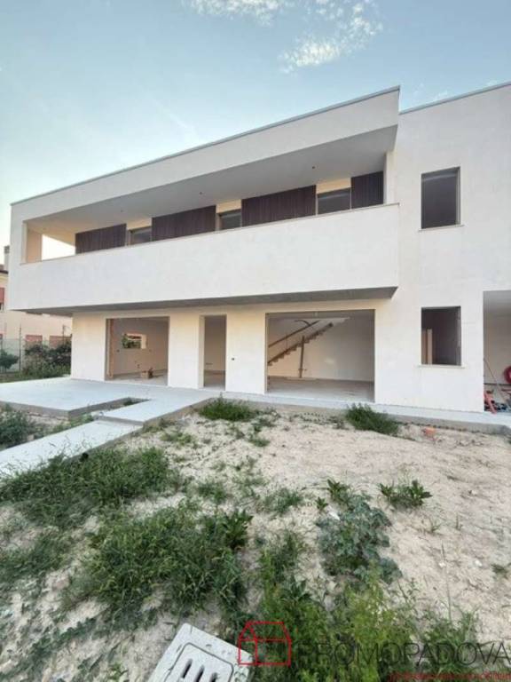 casa indipendente in vendita a Limena