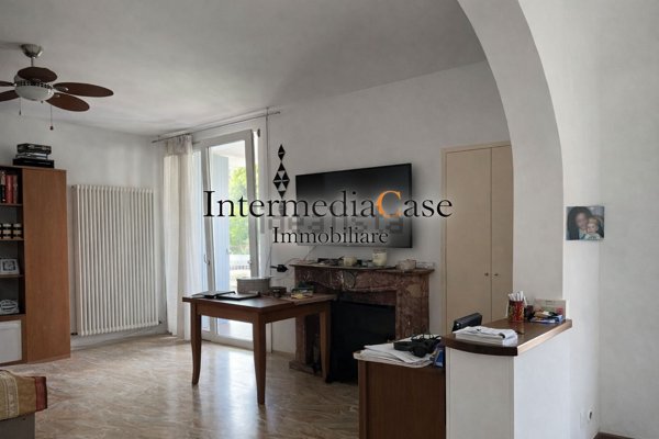 casa indipendente in vendita a Limena