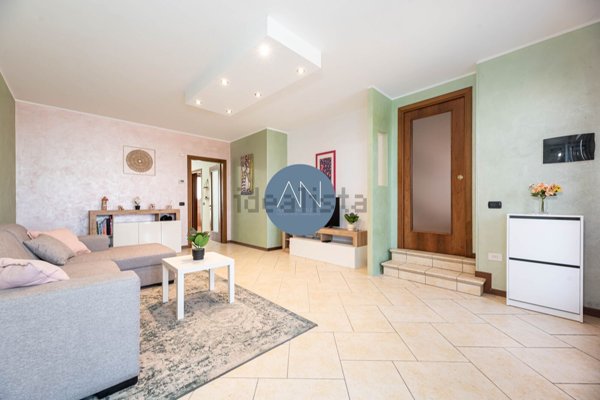 casa indipendente in vendita a Limena