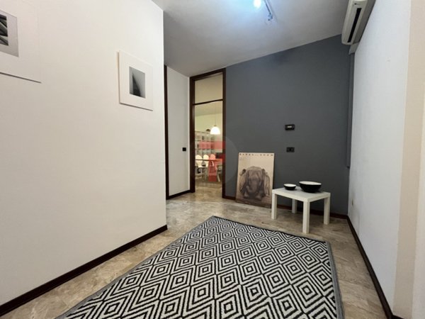 appartamento in vendita a Limena