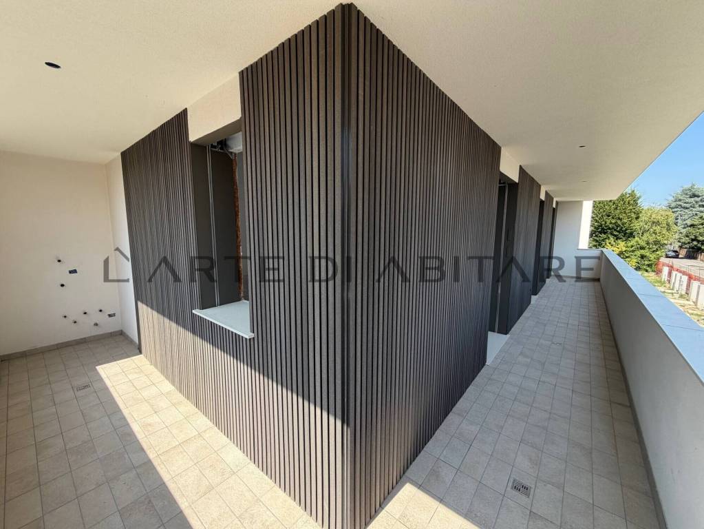 casa indipendente in vendita a Limena