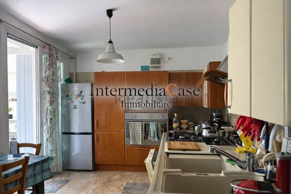 casa indipendente in vendita a Limena