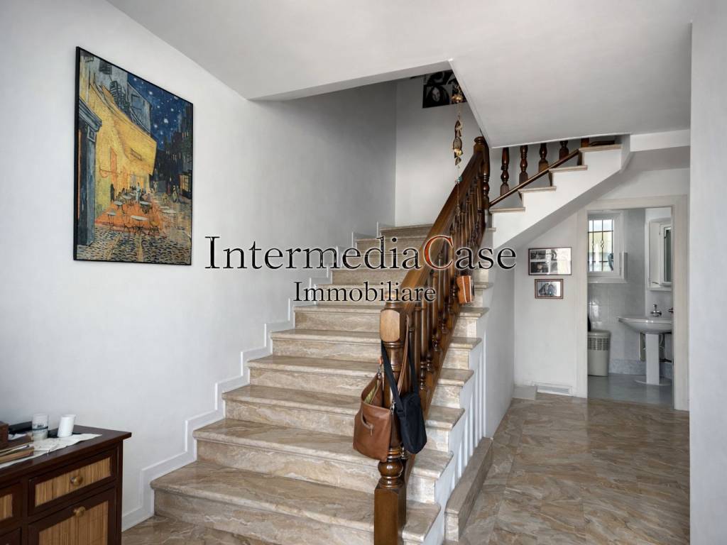 casa indipendente in vendita a Limena