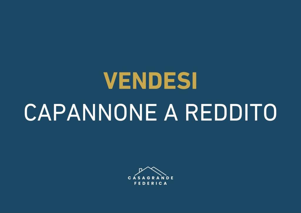 locale commerciale in vendita a Limena