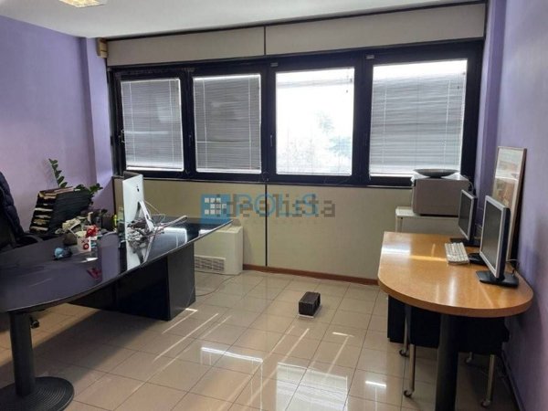 ufficio in vendita a Limena