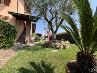 casa indipendente in vendita a Limena