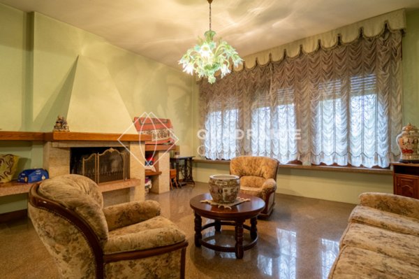 casa indipendente in vendita a Limena