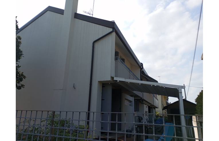 casa indipendente in vendita a Limena