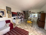 casa indipendente in vendita a Limena