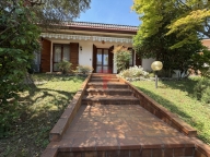 casa indipendente in vendita a Limena