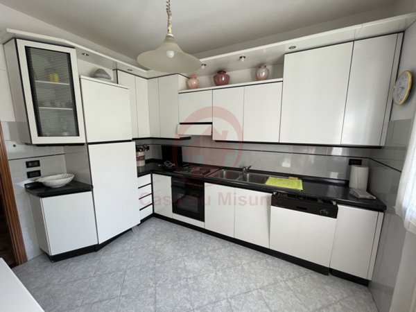 casa indipendente in vendita a Limena