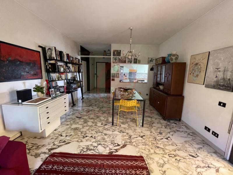 appartamento in vendita a Limena