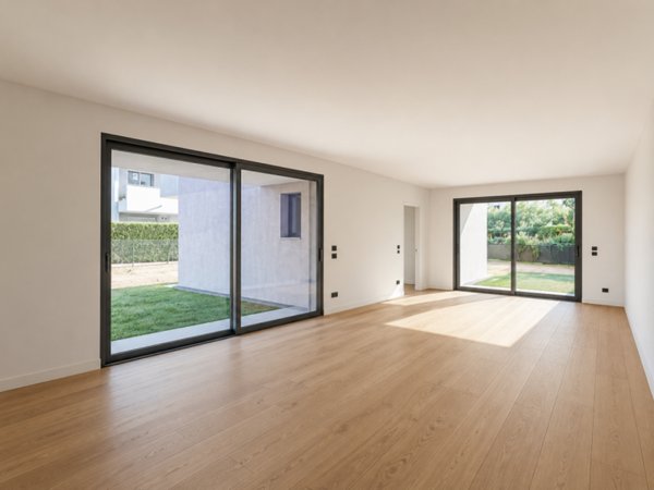 appartamento in vendita a Limena
