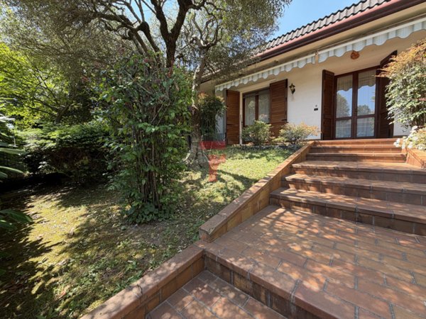 casa indipendente in vendita a Limena