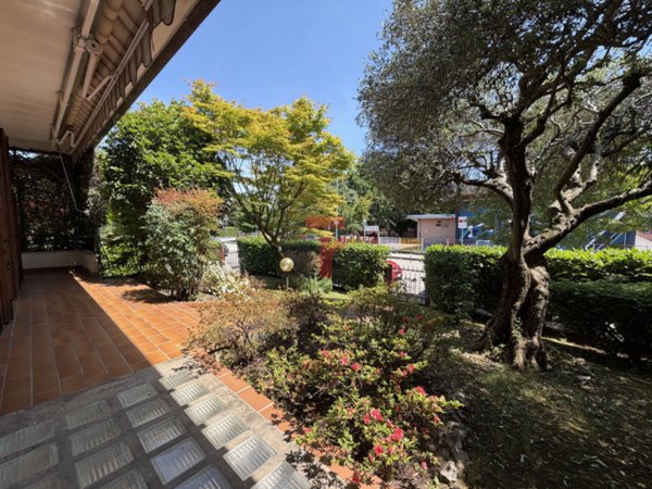 casa indipendente in vendita a Limena