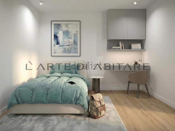 appartamento in vendita a Limena