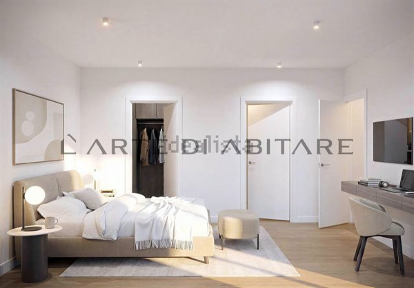appartamento in vendita a Limena