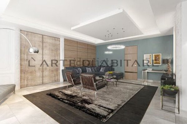 appartamento in vendita a Limena