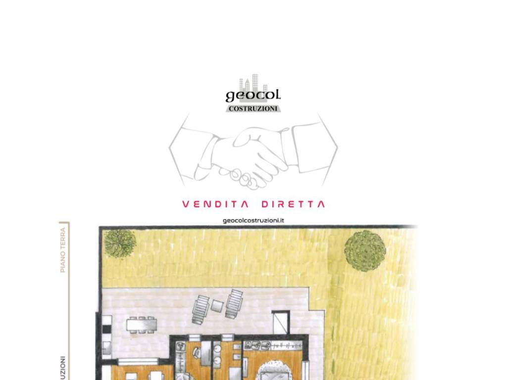 immagine annuncio 0 di 2