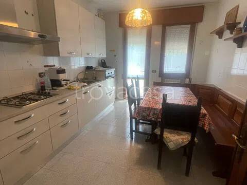 casa indipendente in vendita a Limena