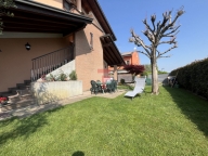 casa indipendente in vendita a Limena