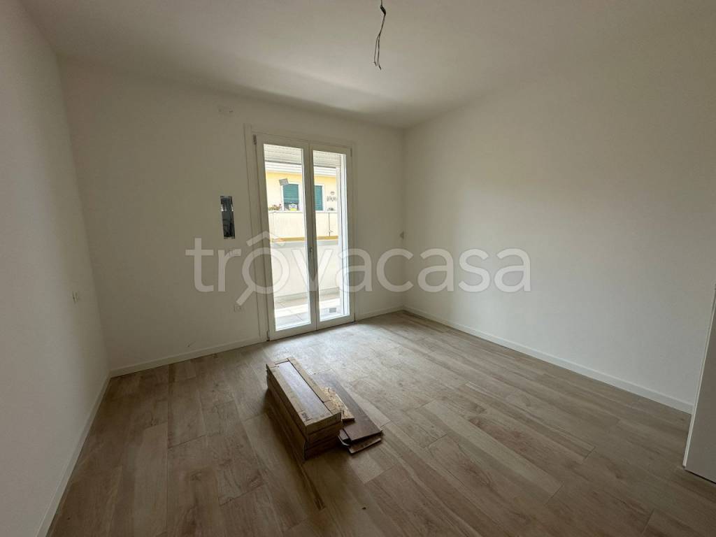 appartamento in vendita a Limena