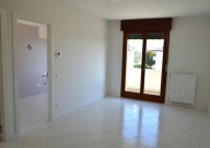 appartamento in vendita a Limena