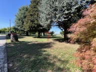 casa indipendente in vendita a Limena