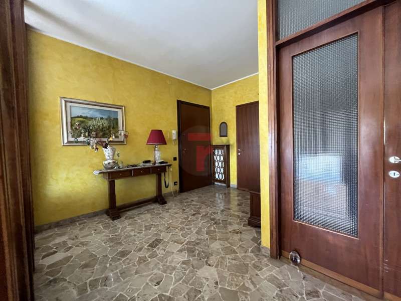 appartamento in vendita a Limena