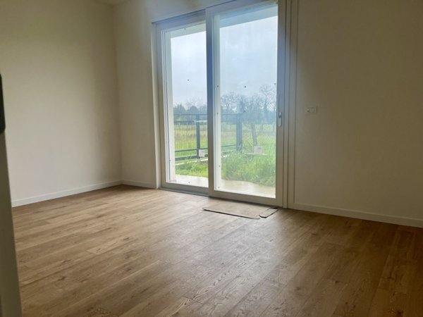 appartamento in vendita a Loreggia