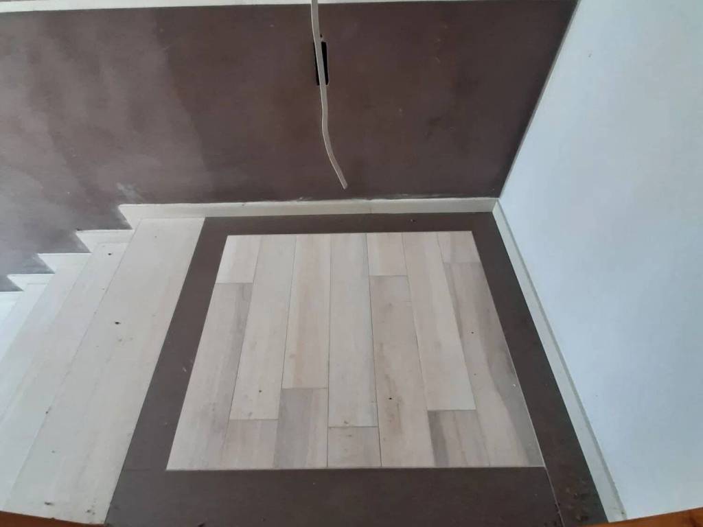 casa indipendente in vendita a Loreggia