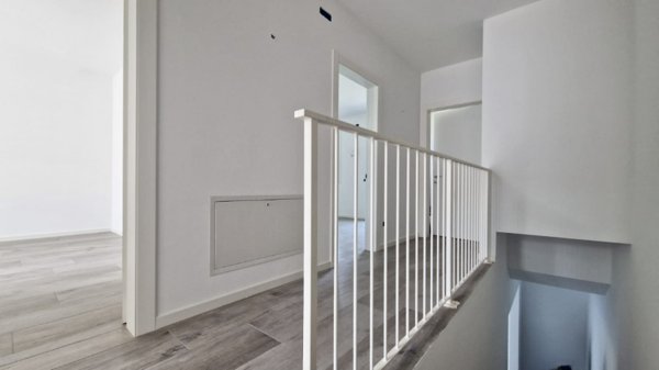 casa indipendente in vendita a Loreggia