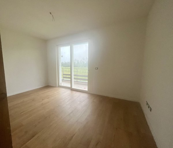appartamento in vendita a Loreggia