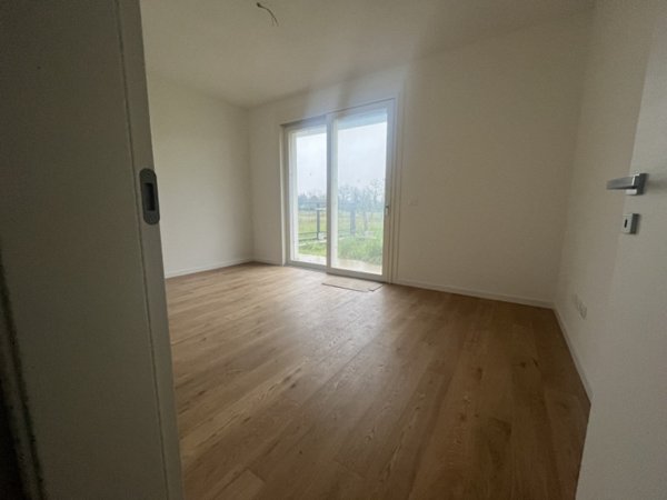 appartamento in vendita a Loreggia