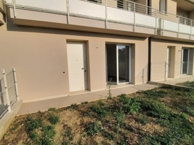 casa indipendente in vendita a Loreggia
