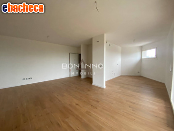 appartamento in vendita a Loreggia