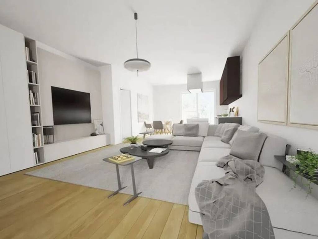 casa indipendente in vendita a Loreggia