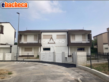 casa indipendente in vendita a Loreggia