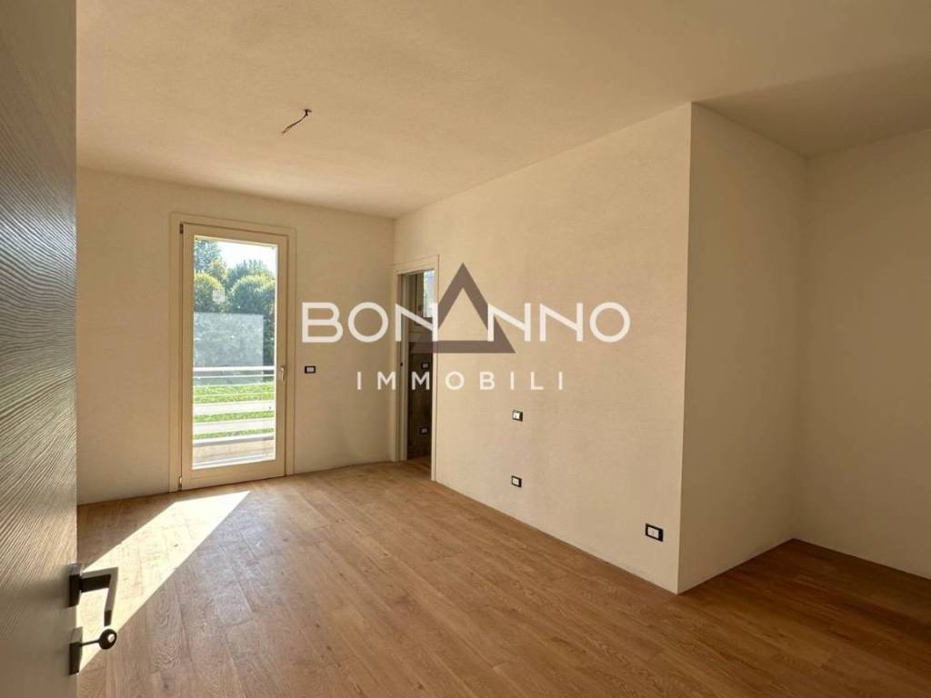 casa indipendente in vendita a Loreggia