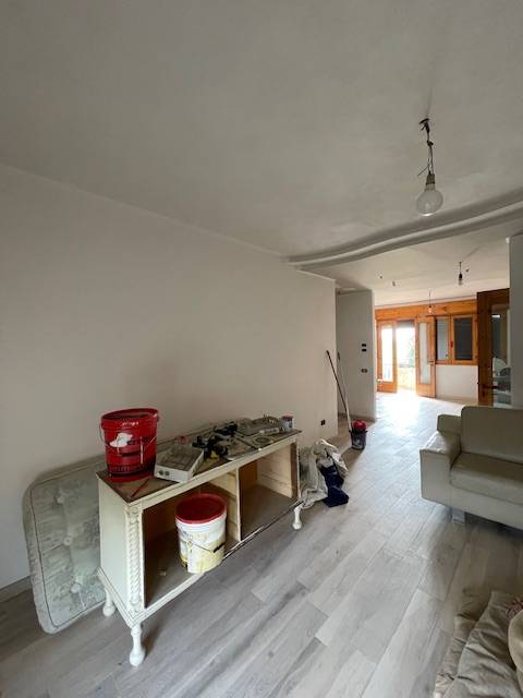 appartamento in vendita a Loreggia