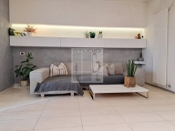 appartamento in vendita a Loreggia